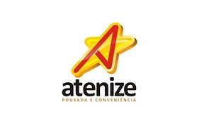 Pousada Atenize